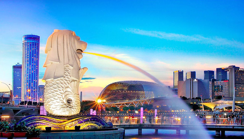 3 lời khuyên để chinh phục học bổng Singapore